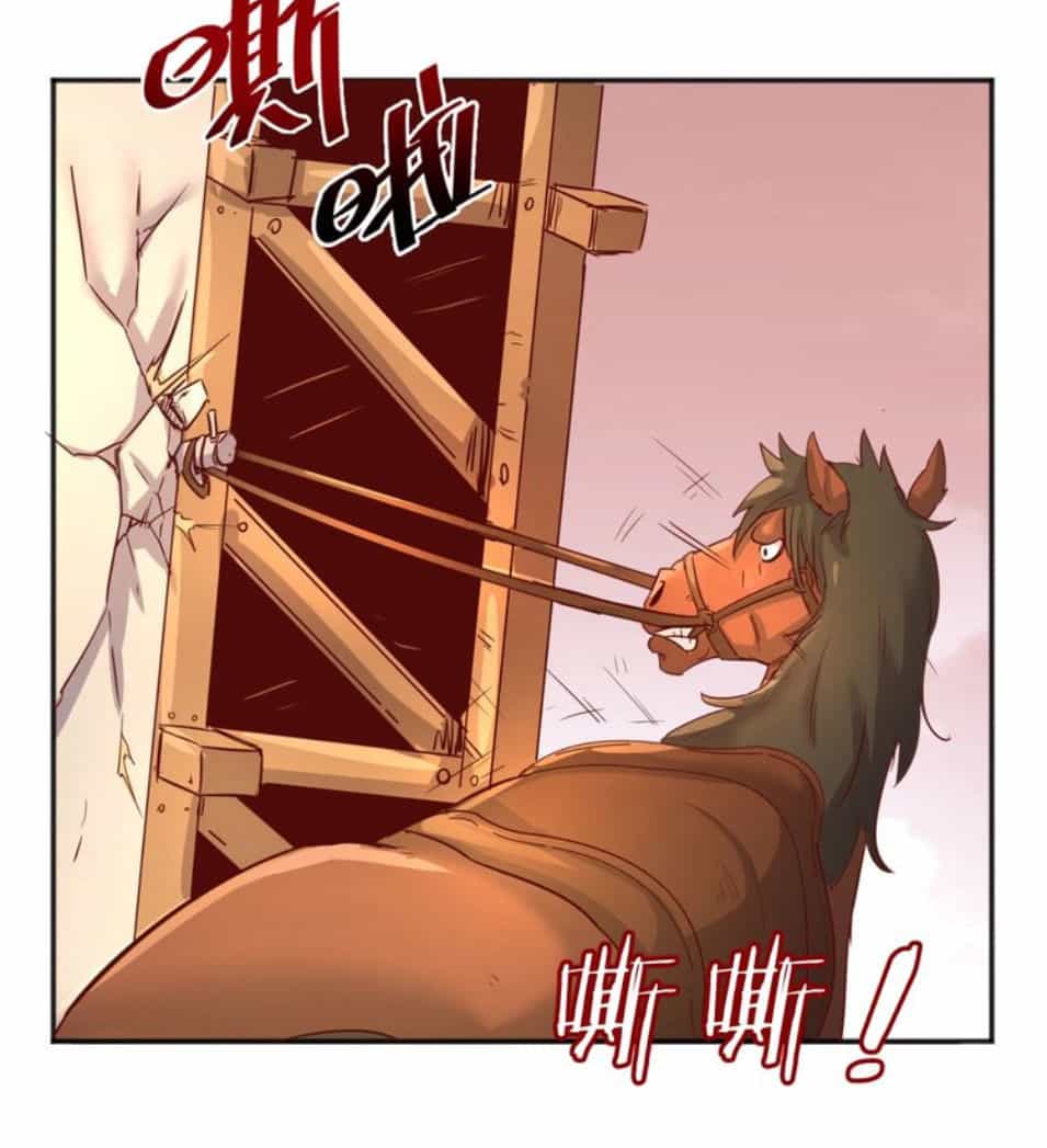 Người Chặn Xuyên Không - Chương 14 - ảnh 47