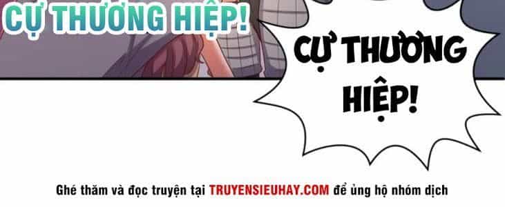 Người Chặn Xuyên Không - Chương 15 - ảnh 27