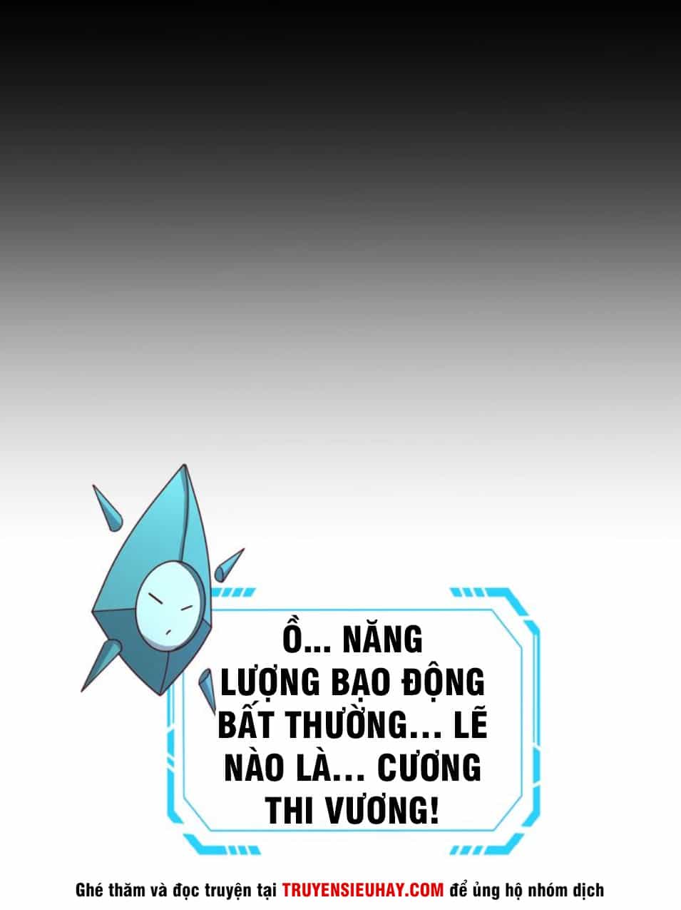 Người Chặn Xuyên Không - Chương 15 - ảnh 57