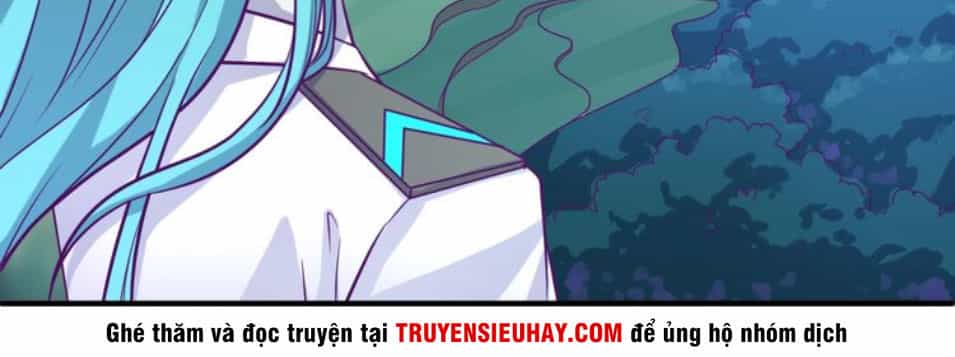 Người Chặn Xuyên Không - Chương 16 - ảnh 62