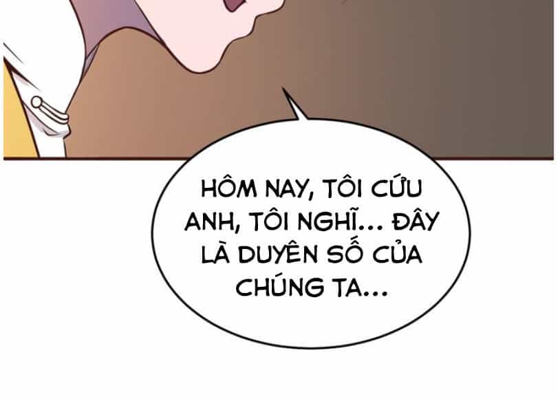 Người Chặn Xuyên Không - Chương 19 - ảnh 13