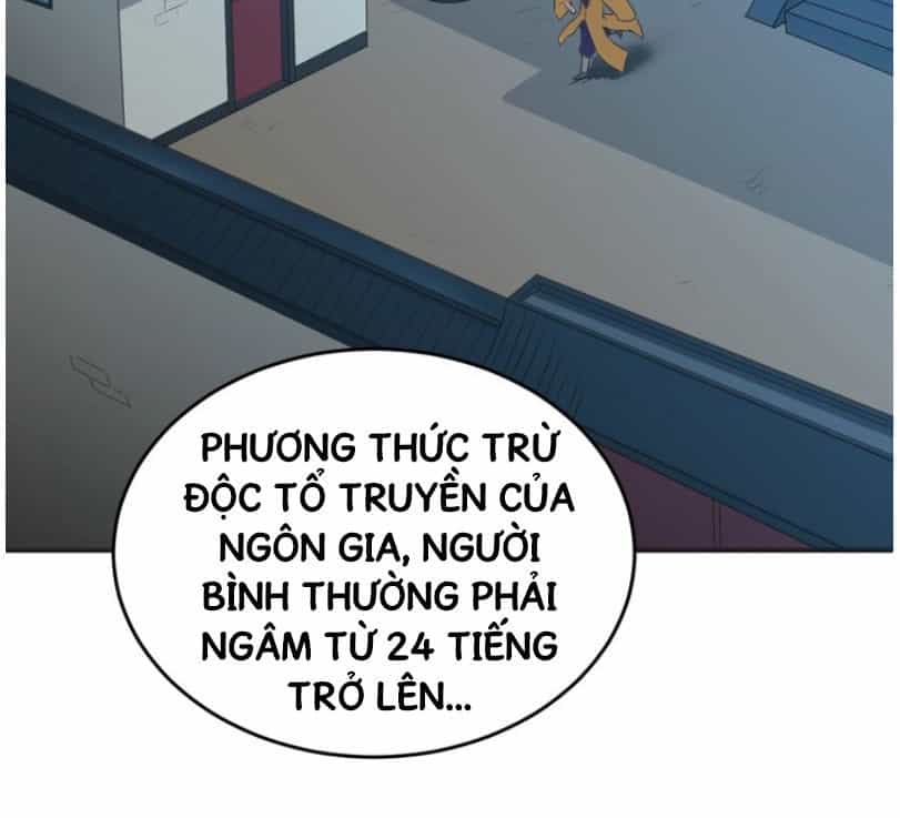 Người Chặn Xuyên Không - Chương 19 - ảnh 7