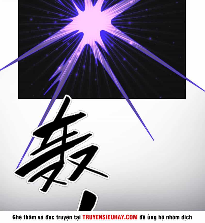 Người Chặn Xuyên Không - Chương 2 - ảnh 12