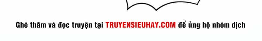 Người Chặn Xuyên Không - Chương 2 - ảnh 16