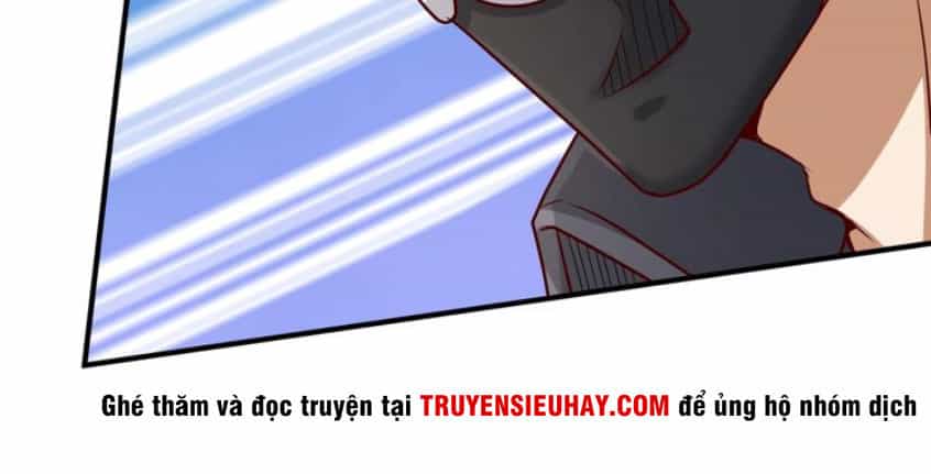 Người Chặn Xuyên Không - Chương 2 - ảnh 30