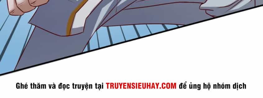 Người Chặn Xuyên Không - Chương 2 - ảnh 4