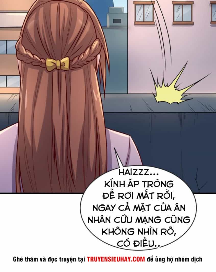 Người Chặn Xuyên Không - Chương 2 - ảnh 44