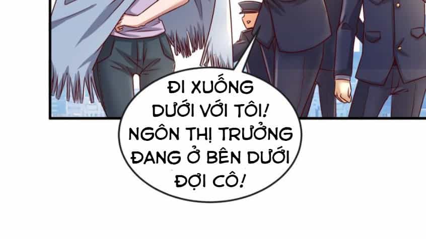 Người Chặn Xuyên Không - Chương 2 - ảnh 46