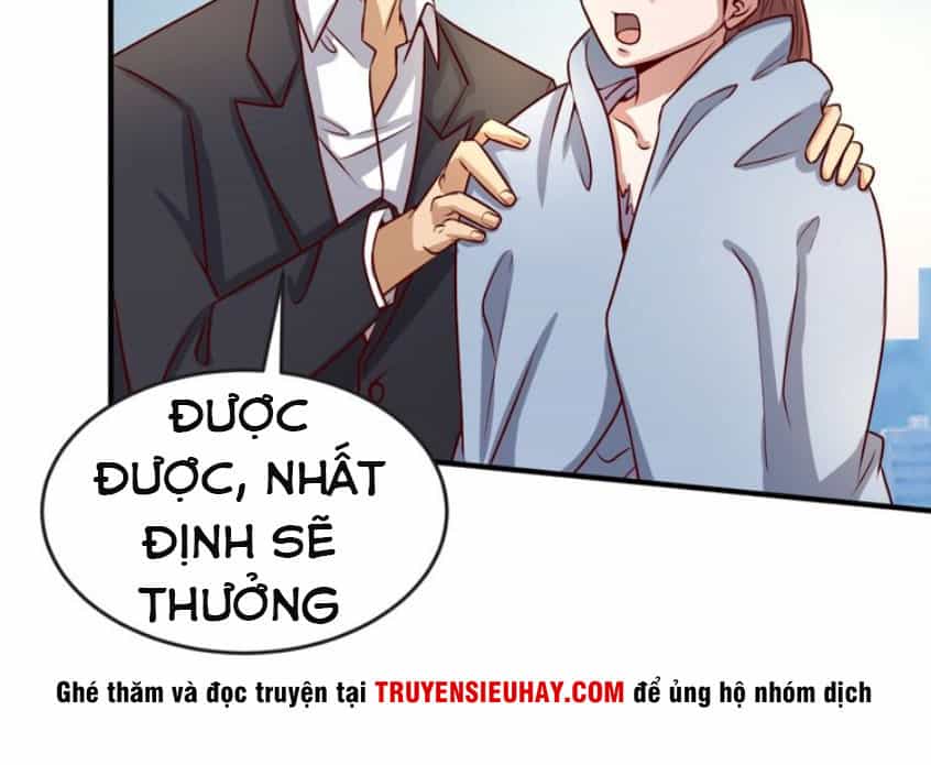 Người Chặn Xuyên Không - Chương 2 - ảnh 48