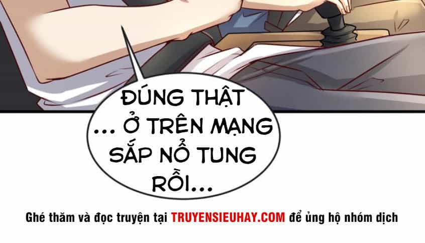Người Chặn Xuyên Không - Chương 2 - ảnh 58