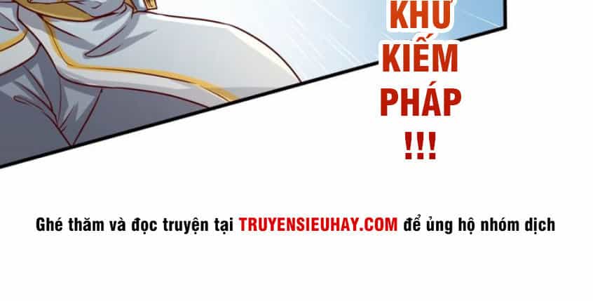 Người Chặn Xuyên Không - Chương 2 - ảnh 6