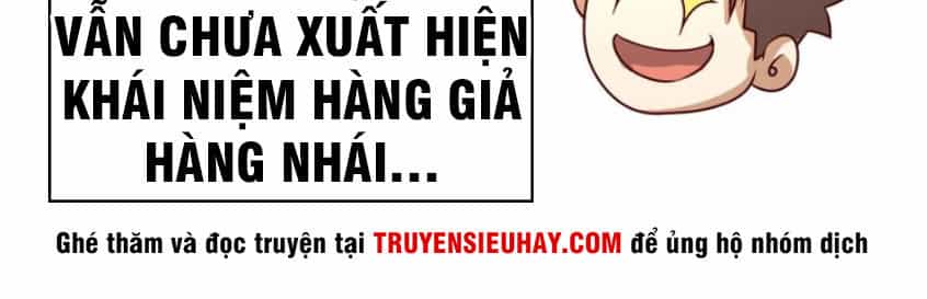 Người Chặn Xuyên Không - Chương 2 - ảnh 66