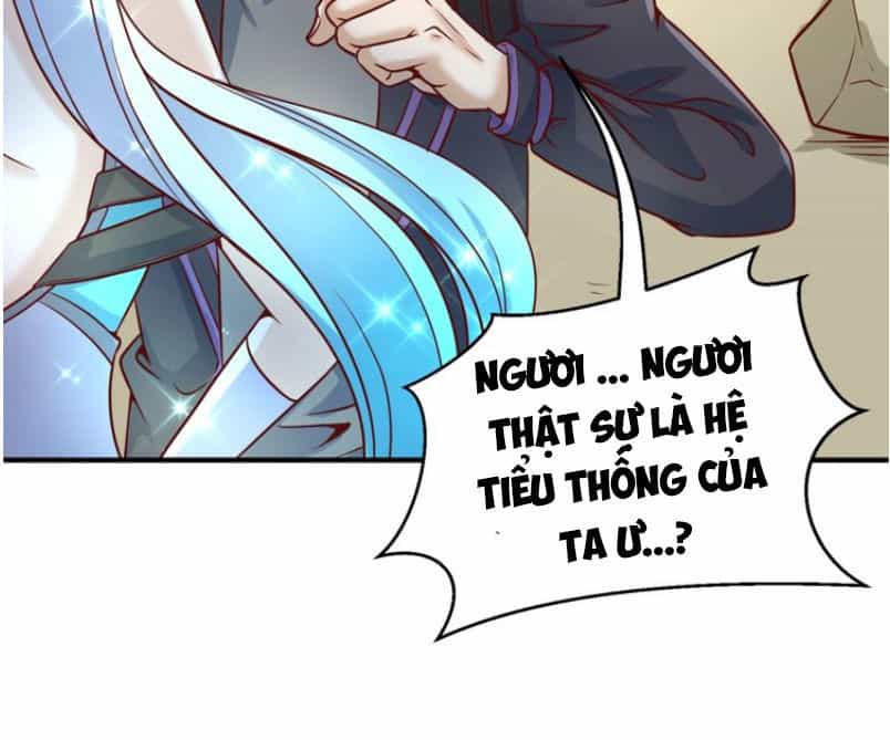 Người Chặn Xuyên Không - Chương 22 - ảnh 5