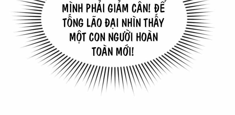 Người Chặn Xuyên Không - Chương 22 - ảnh 62