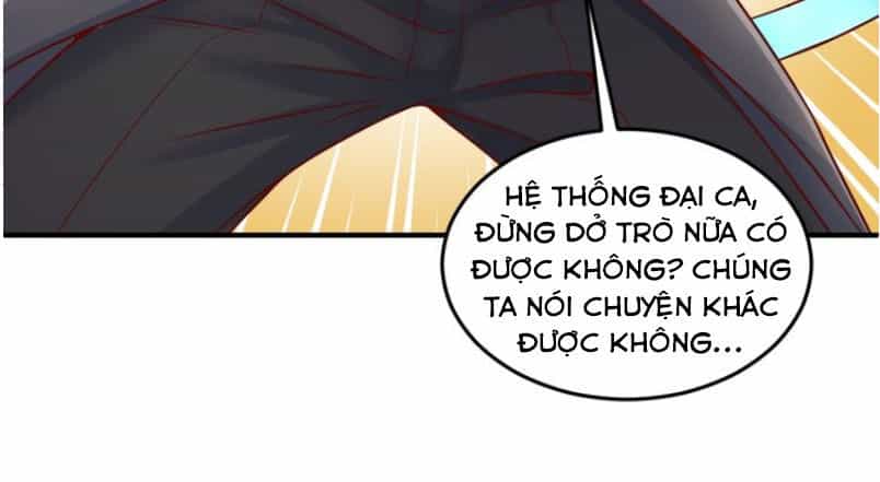 Người Chặn Xuyên Không - Chương 22 - ảnh 9