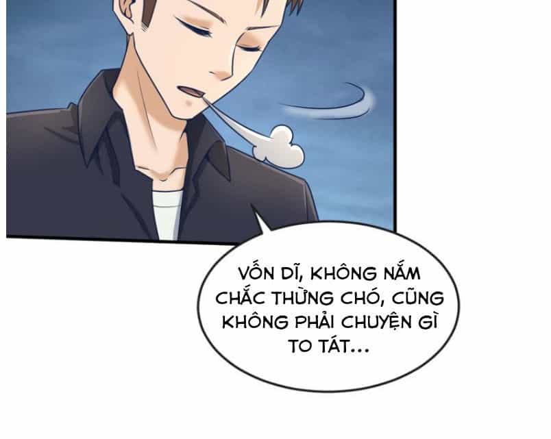 Người Chặn Xuyên Không - Chương 23 - ảnh 21