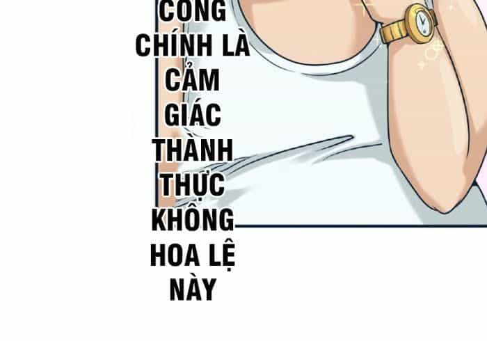 Người Chặn Xuyên Không - Chương 23 - ảnh 7