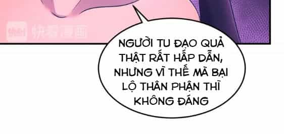 Người Chặn Xuyên Không - Chương 24 - ảnh 28
