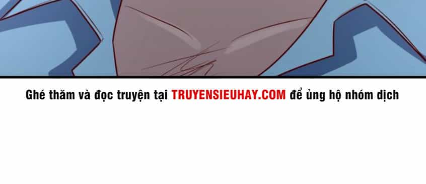 Người Chặn Xuyên Không - Chương 3 - ảnh 25