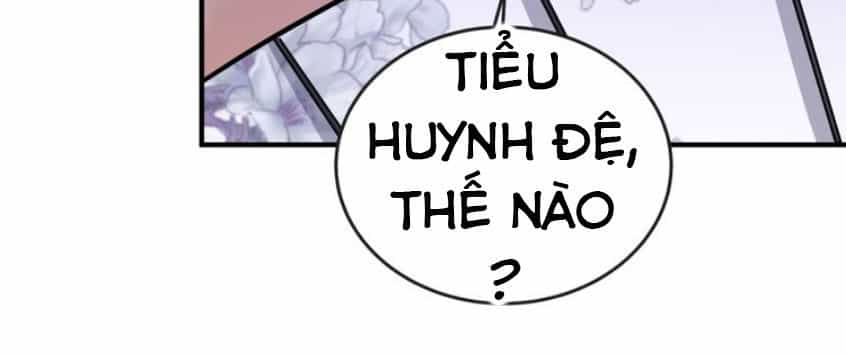 Người Chặn Xuyên Không - Chương 3 - ảnh 5