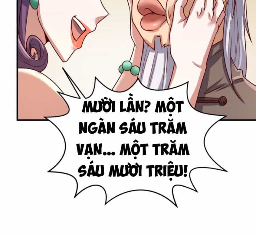 Người Chặn Xuyên Không - Chương 3 - ảnh 9