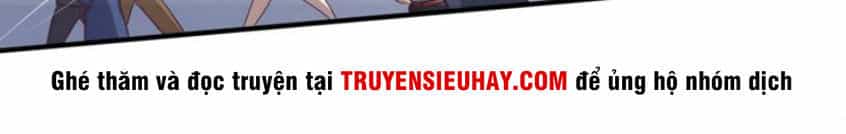 Người Chặn Xuyên Không - Chương 4 - ảnh 37