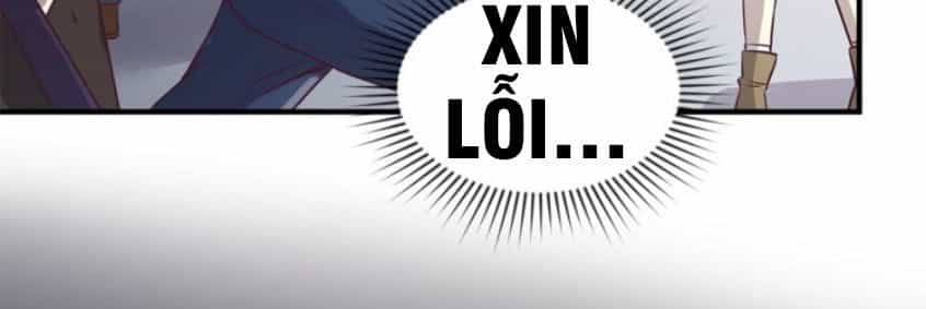 Người Chặn Xuyên Không - Chương 4 - ảnh 43