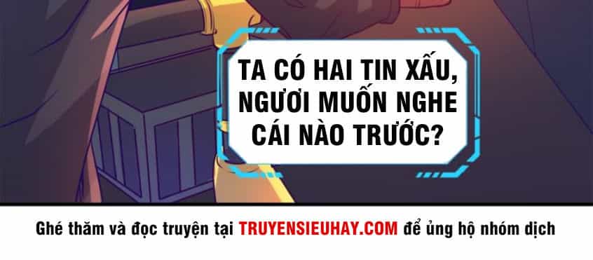 Người Chặn Xuyên Không - Chương 4 - ảnh 53