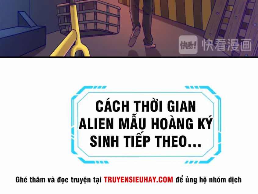 Người Chặn Xuyên Không - Chương 4 - ảnh 57