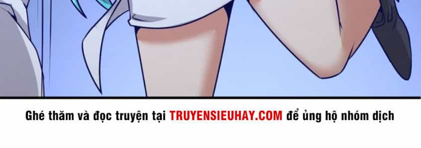 Người Chặn Xuyên Không - Chương 5 - ảnh 31
