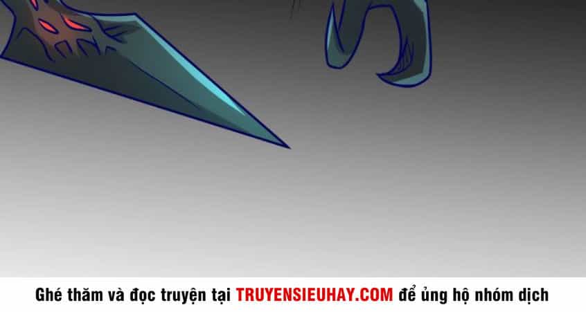 Người Chặn Xuyên Không - Chương 5 - ảnh 37