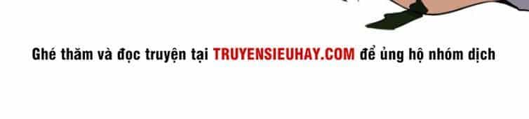 Người Chặn Xuyên Không - Chương 5 - ảnh 54