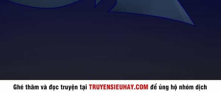 Người Chặn Xuyên Không - Chương 5 - ảnh 61