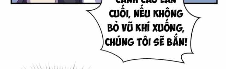 Người Chặn Xuyên Không - Chương 6 - ảnh 24