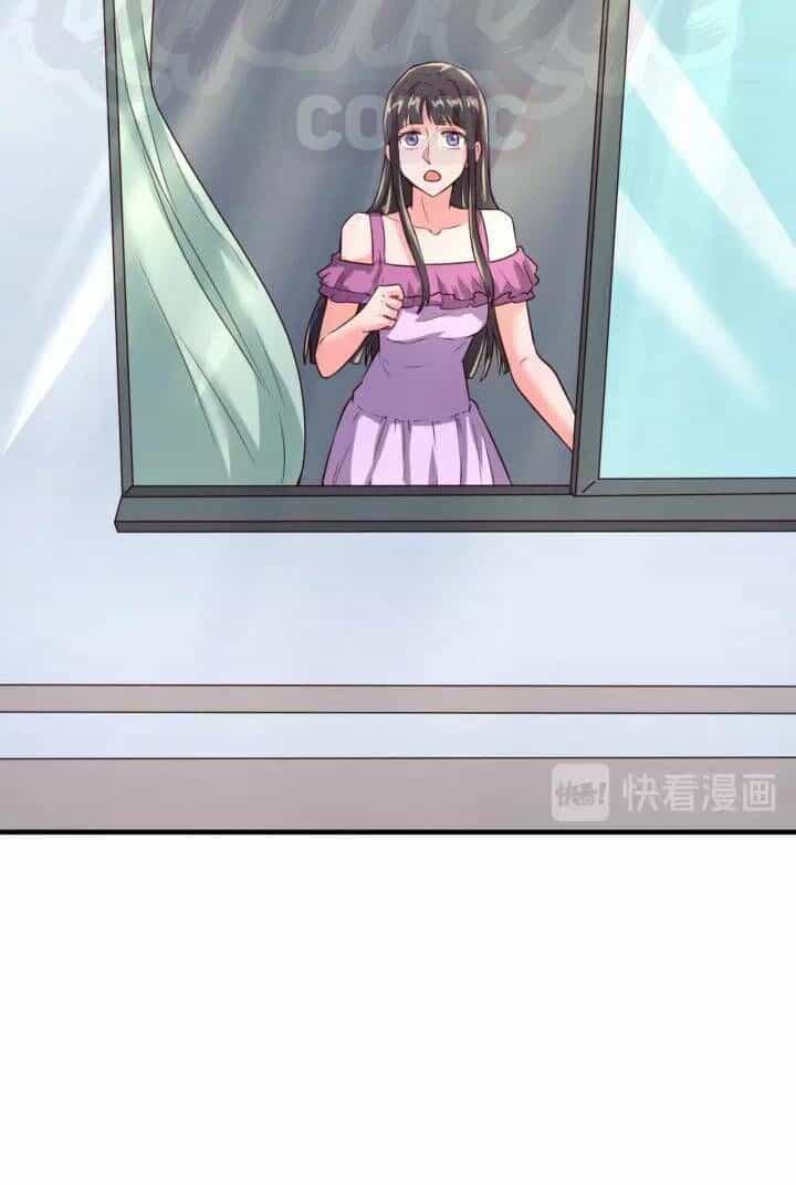 Người Chặn Xuyên Không - Chương 69 - ảnh 52