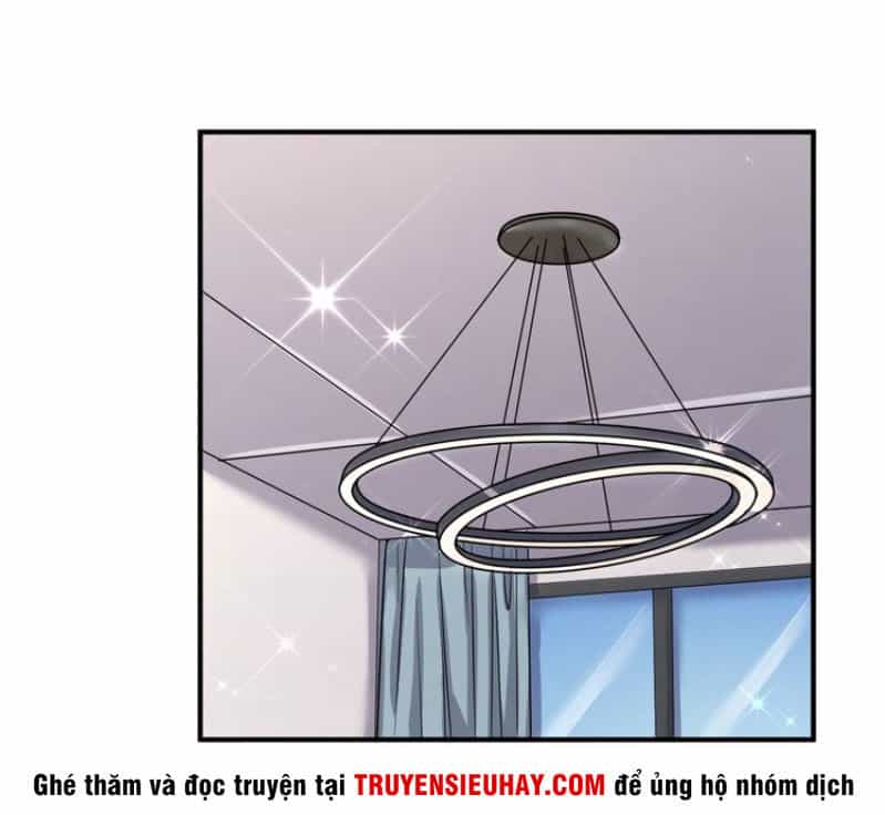 Người Chặn Xuyên Không - Chương 7 - ảnh 34