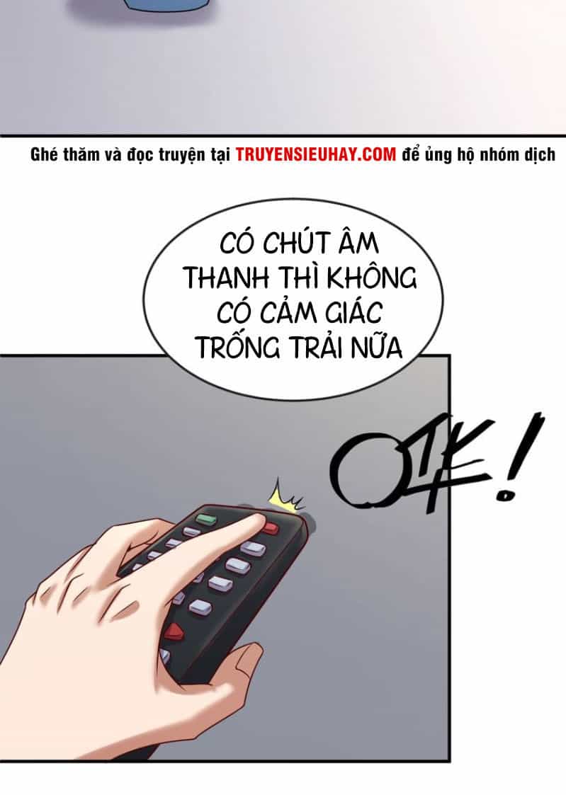 Người Chặn Xuyên Không - Chương 7 - ảnh 36