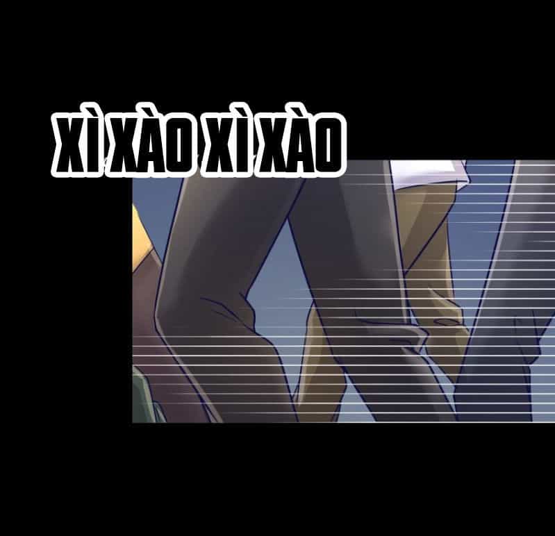 Người Chặn Xuyên Không - Chương 7 - ảnh 40