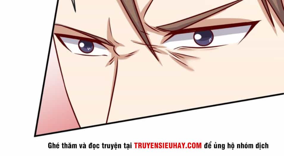 Người Chặn Xuyên Không - Chương 8 - ảnh 33