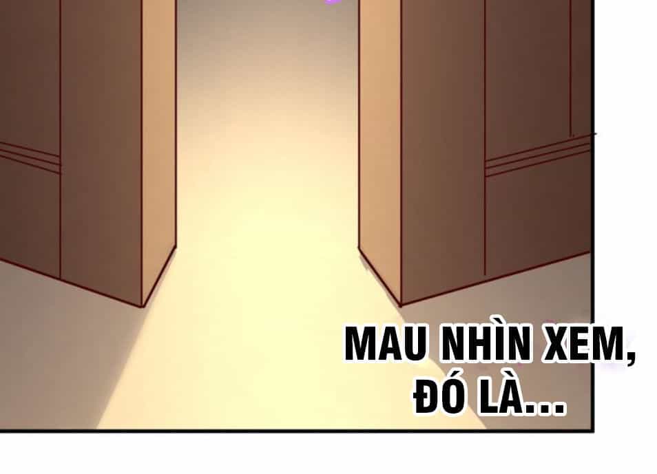 Người Chặn Xuyên Không - Chương 8 - ảnh 39