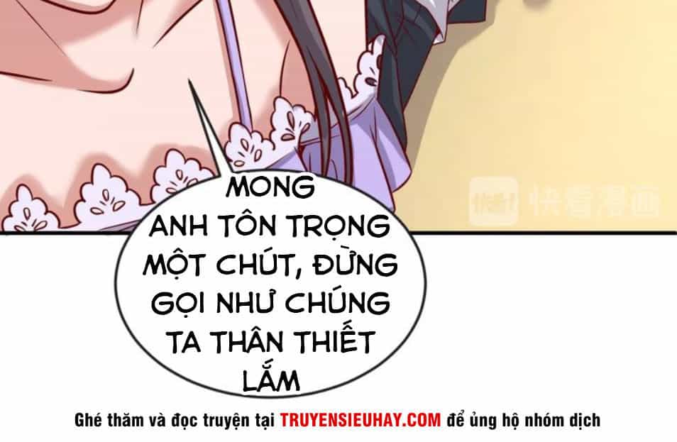 Người Chặn Xuyên Không - Chương 8 - ảnh 43