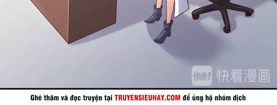 Người Chặn Xuyên Không - Chương 8 - ảnh 9