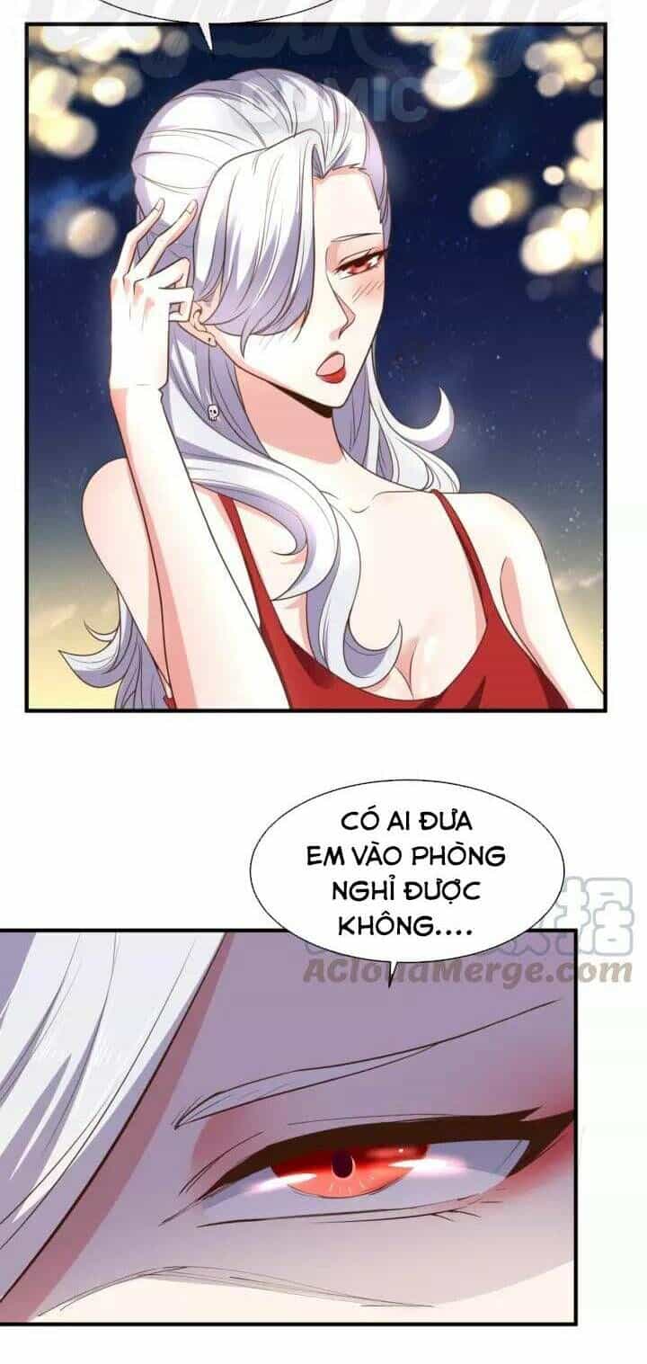 Người Chặn Xuyên Không - Chương 82 - ảnh 6