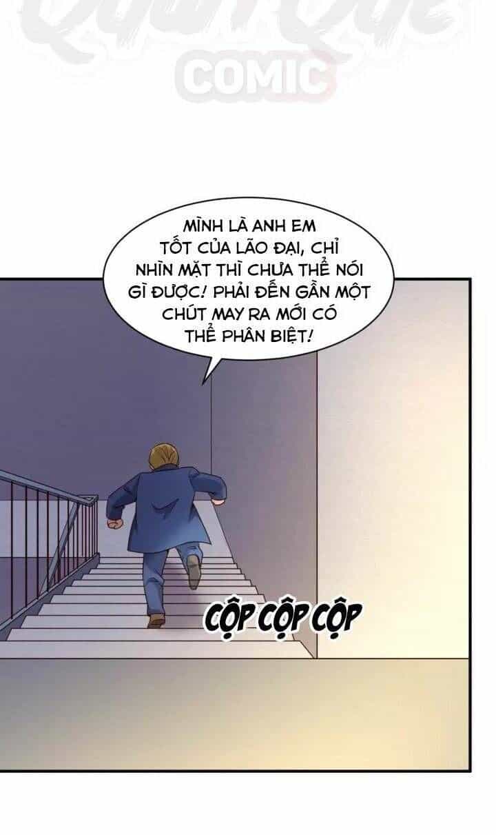 Người Chặn Xuyên Không - Chương 83 - ảnh 30