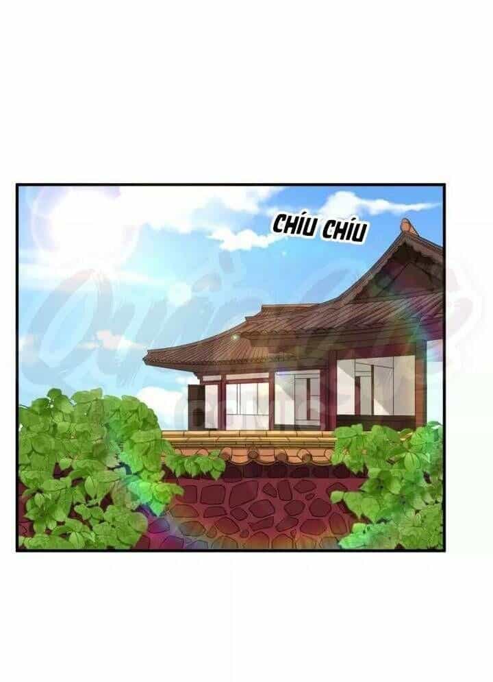 Người Chặn Xuyên Không - Chương 84 - ảnh 20