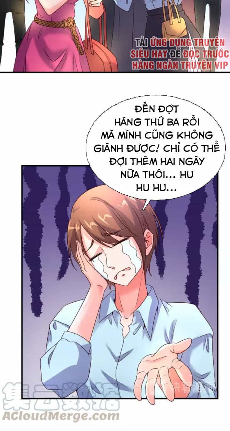 Người Chặn Xuyên Không - Chương 85 - ảnh 2