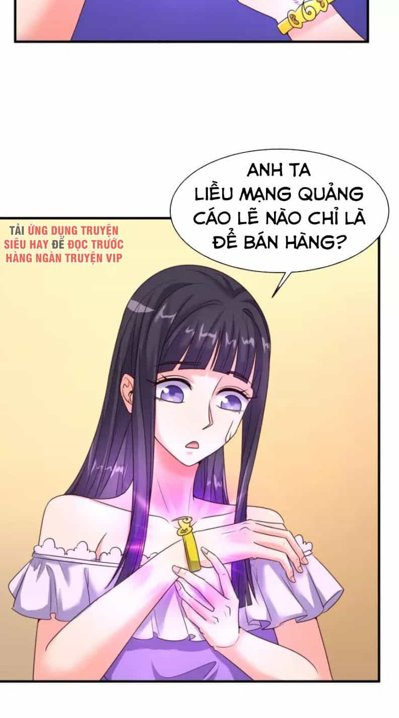 Người Chặn Xuyên Không - Chương 85 - ảnh 22