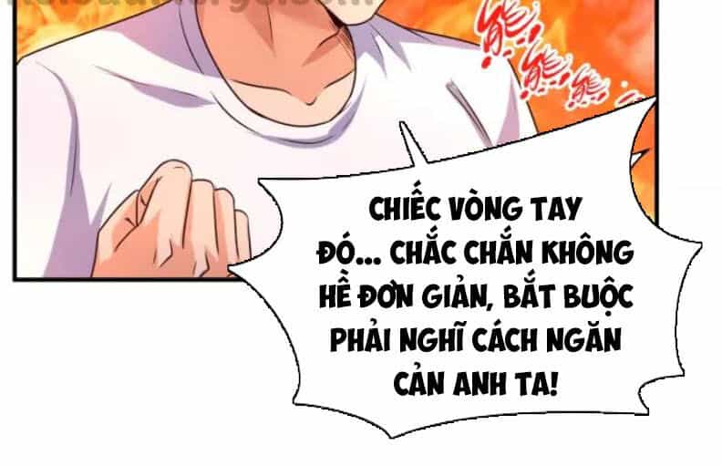 Người Chặn Xuyên Không - Chương 85 - ảnh 32