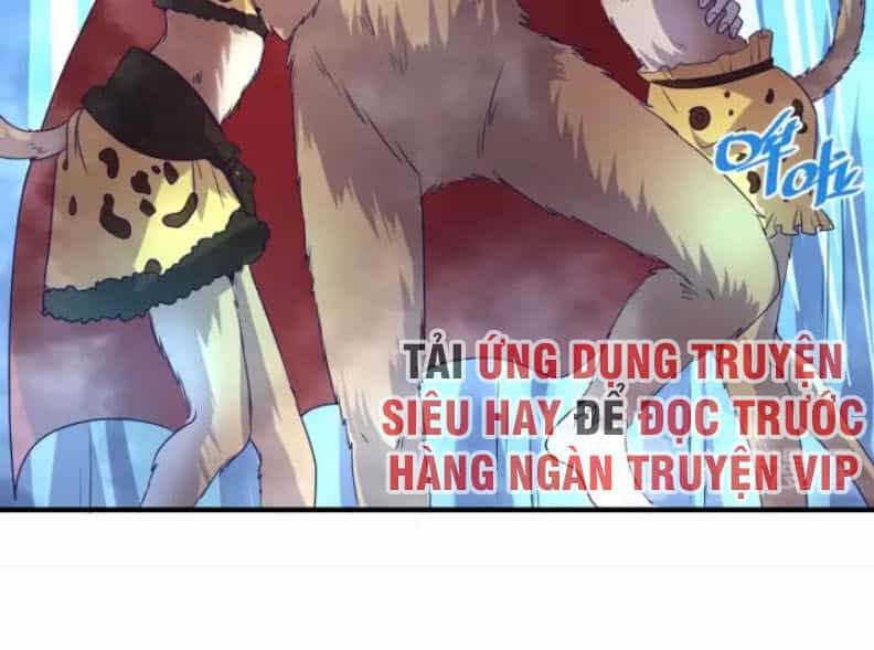 Người Chặn Xuyên Không - Chương 85 - ảnh 48