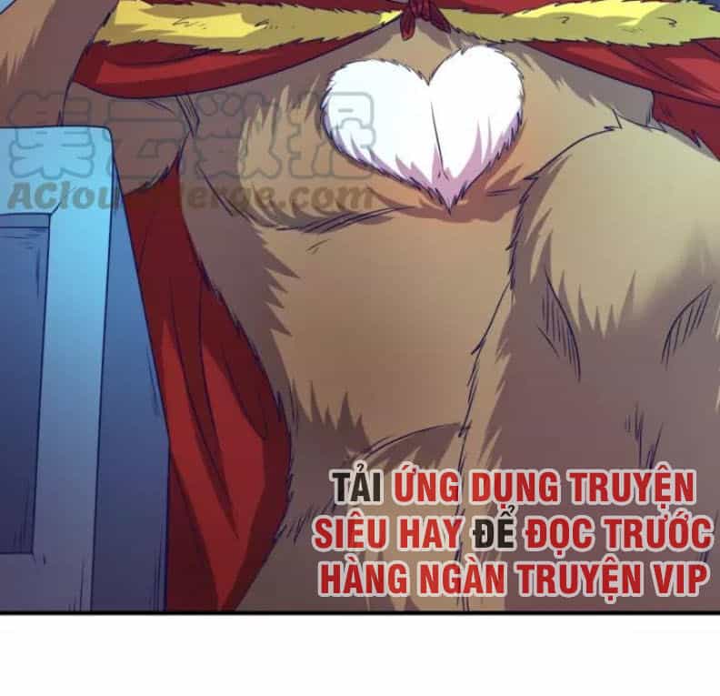 Người Chặn Xuyên Không - Chương 85 - ảnh 54